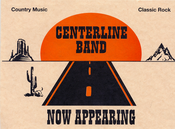 CenterlineBand2