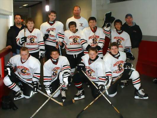 Nov13-Team5.jpg