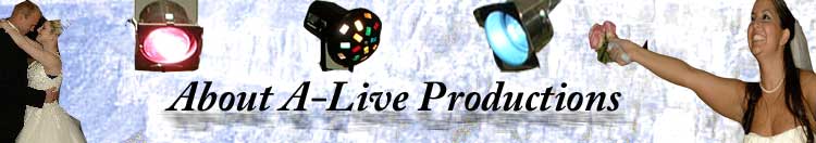 AliveProductionsLogo1.jpg