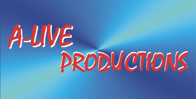 AliveProductionsLogo1.jpg