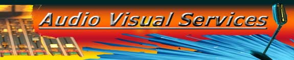 AudioVisualHeader.jpg