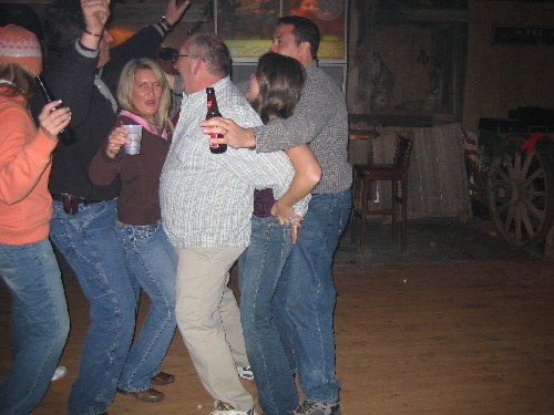 BarlettParty05-1.jpg