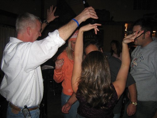 BarlettParty05-10.jpg