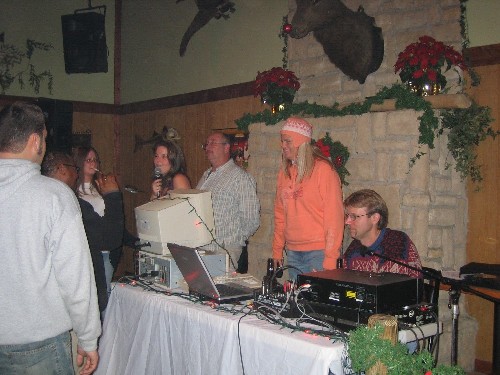 BarlettParty05-11.jpg