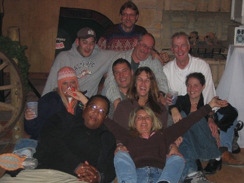 BarlettParty05-12.jpg