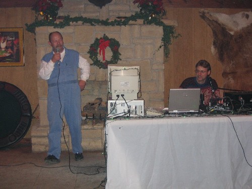 BarlettParty05-2.jpg