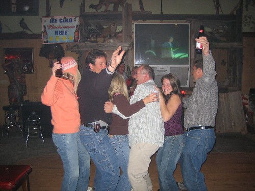 BarlettParty05-5.jpg