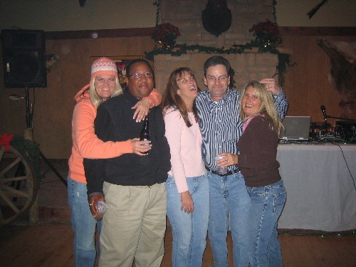 BarlettParty05-6.jpg