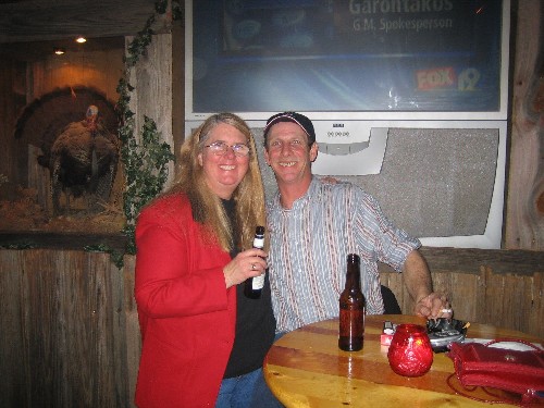 BarlettParty05-7.jpg