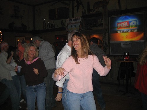 BarlettParty05-8.jpg