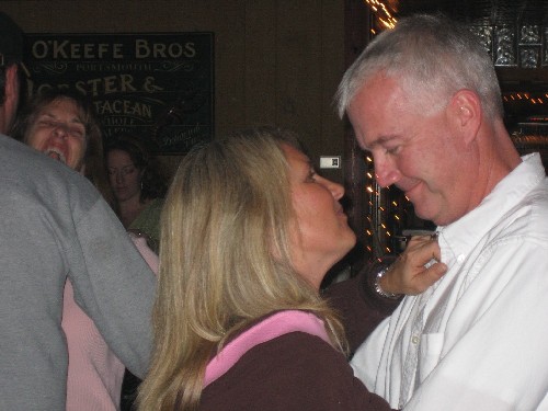 BarlettParty05-9.jpg