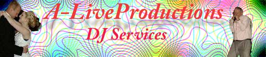 DJServices.jpg