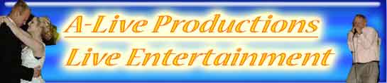 EntertainmentHeader.jpg