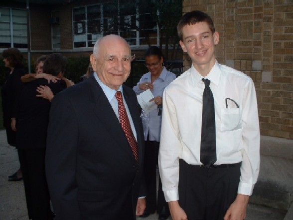 Graduations.jpg