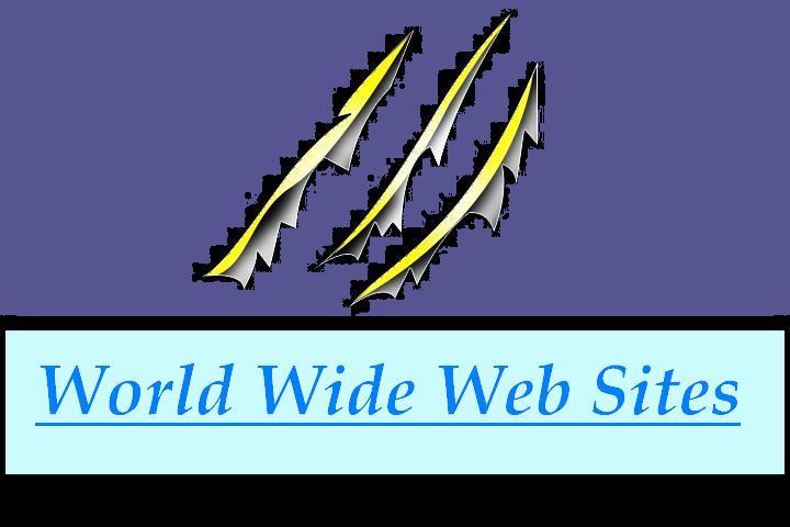 WebDesignPic.jpg