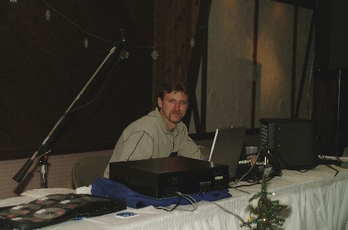 WebbWedding10.jpg