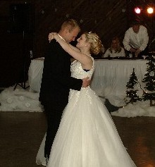 WebbWedding11.jpg