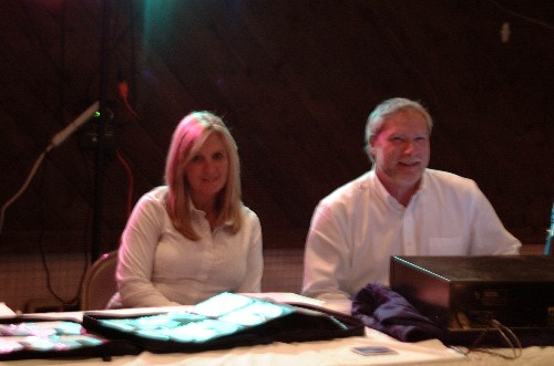 WebbWedding9.jpg
