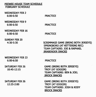 BHDecSchedule.bmp