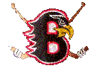 BlackhawksLogo.bmp