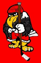BlackhawksLogo2.bmp